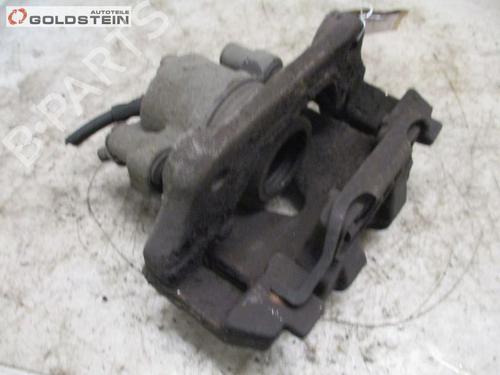 Right front brake caliper BMW X1 (E84) sDrive 18 d | BP37097454M104 - Image 5