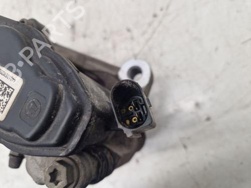 Left rear brake caliper RENAULT MEGANE E-TECH SUV EV60 (BNJ1) | BP37133762M107 - Image 7