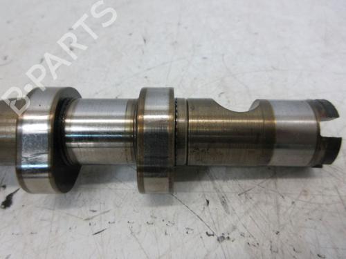 Andere AUDI A6 C6 (4F2) 3.2 FSI quattro | BP29088407O1 