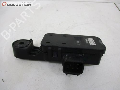 Electronic sensor JAGUAR XF I (X250) 2.7 D | BP37105828M84 - Image 4