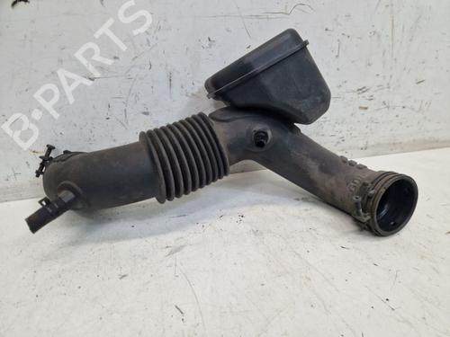 Luftfiltergehäuse für KIA SORENTO II (XM) 2.4 GDI 4WD (192 hp) 32661324