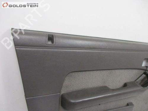 Front left panel FORD USA PROBE I 2.2 | BP38504488C58 - Image 4