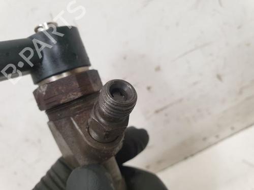 Injector OPEL ASTRA J (P10) 2.0 CDTI (68) | BP36394067M100 - Image 6