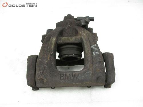 left-front-brake-caliper-mini-mini-r50-r53-2001-2002-2003-2004-2005-2006-37108361 main image