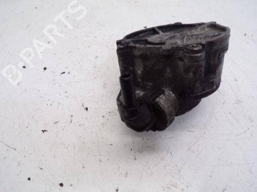 Vacuum pump VOLVO V50 (545) 1.6 D | BP18804875M80 