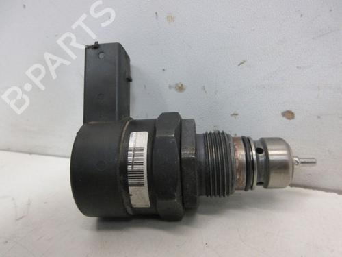 Electronic sensor MERCEDES-BENZ A-CLASS (W169) A 180 CDI (169.007, 169.307) | BP22600034M84 