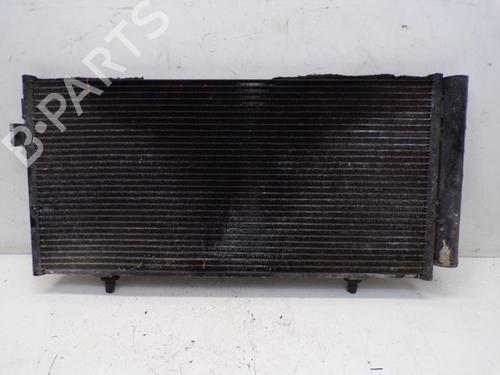 AC radiator SUBARU FORESTER (SH_) 2.0 D AWD (SHH, SHD, SHN) | BP37121200M32 - Image 5