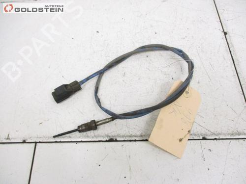electronic-sensor-ford-galaxy-ii-wa6-2006-2007-2008-2009-2010-2011-2012-2013-2014-2015-37107787 main image