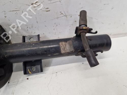 Left front shock absorber SEAT Mii (KF1, KE1) 1.0 | BP37135170M16 - Image 7