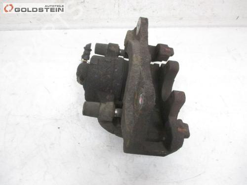 Right front brake caliper PEUGEOT RCZ 2.0 HDi | BP37104968M104 - Image 2