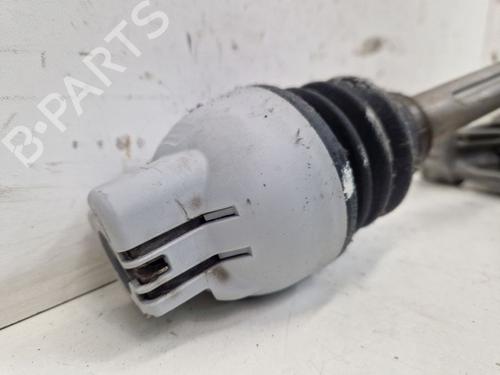 Steering column FORD FOCUS III Turnier 1.6 EcoBoost | BP40069293M21 - Image 7