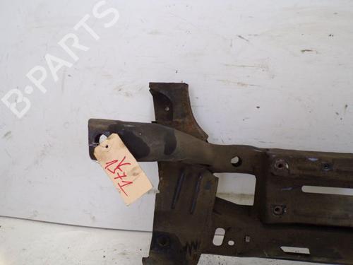 Subframe CHRYSLER PT CRUISER Convertible 2.4 | BP37119990M9 - Image 2