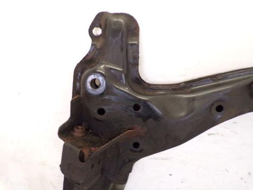 Forbro HONDA CR-V II (RD_) 2.4 Vtec 4WD (RD7) | BP28174535M9 
