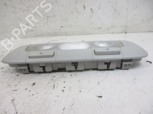 Innerbelysning VW GOLF V (1K1) 1.6 FSI | BP18799274I8 