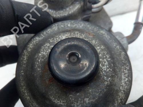 Other SUBARU FORESTER (SH_) 2.0 D AWD (SHH, SHD, SHN) | BP31702624O1 