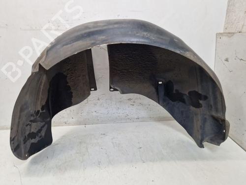 Used Wheel arch OPEL CORSA E (X15) 1.0 (08, 68) (90 hp) 29103768