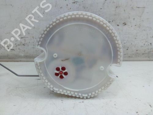Fuel pump VW PASSAT B6 Variant (3C5) 2.0 TDI | BP37138232M76 - Image 5