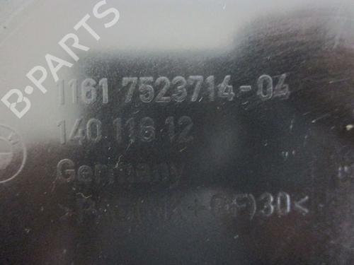 Other BMW 3 (E90) 320 i | BP37110801O1 - Image 5