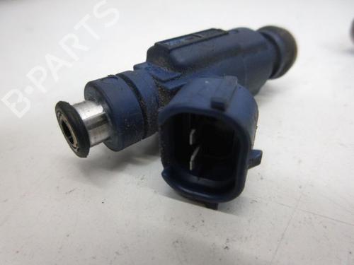 Injector HYUNDAI i30 (FD) 1.4 | BP30667834M100