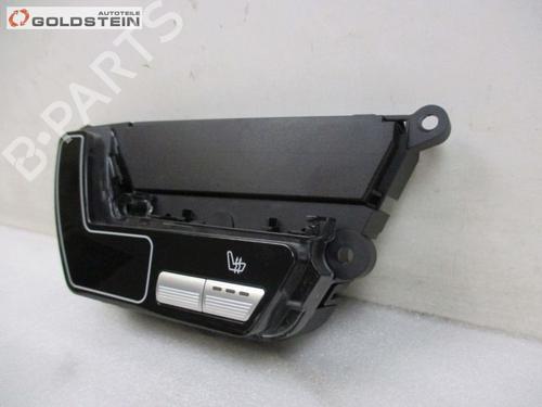 Switch MERCEDES-BENZ S-CLASS (W221, V221) S 350 BlueTec (221.026, 221.126) | BP37103559I30 - Image 2