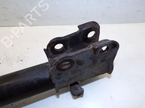 Left front shock absorber CHRYSLER PT CRUISER Convertible 2.4 | BP18805379M16 
