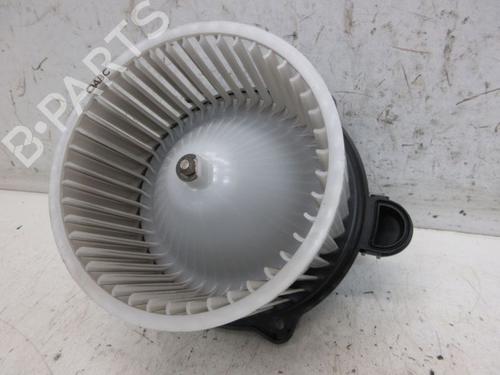 Used Heater blower motor Heater blower motor 38027336 38027336