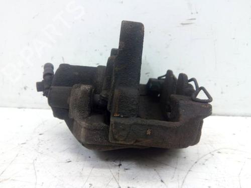 Right front brake caliper VW GOLF V Variant (1K5) 1.4 TSI | BP37142446M104 - Image 3