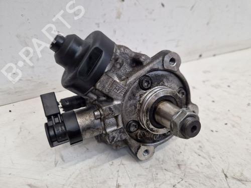 Einspritzpumpe für VW TIGUAN (5N_) 2.0 TDI 4motion (140 hp) 31622125