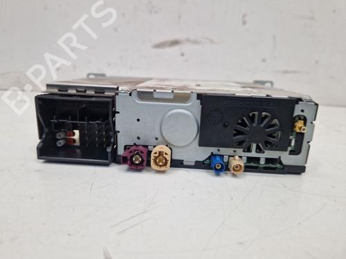 Electronic module BMW 1 (F20) 118 d | BP39638355M83 - Image 5