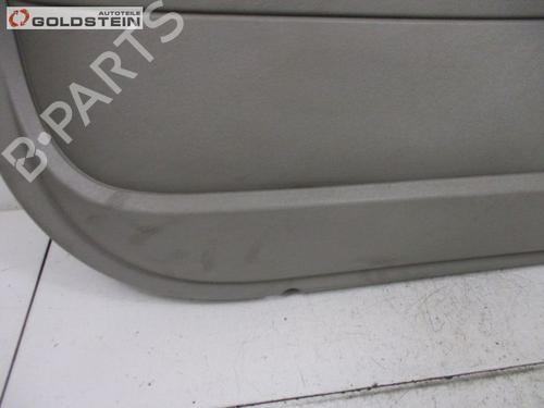 Venstre frontpanel RENAULT TWINGO II (CN0_) 1.2 16V (CN0K, CN0V, CN0A) | BP37109800C58 - Image 5