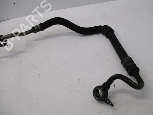 Pipe BMW 5 (E60) 530 i | BP37119002M125 - Image 5