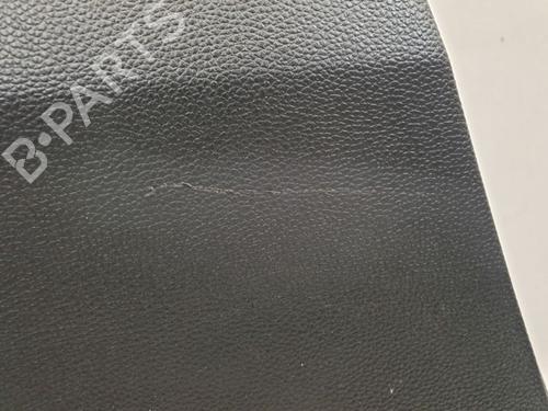 Rear left panel HYUNDAI i10 II (BA, IA) 1.2 | BP38029861C60 - Image 3