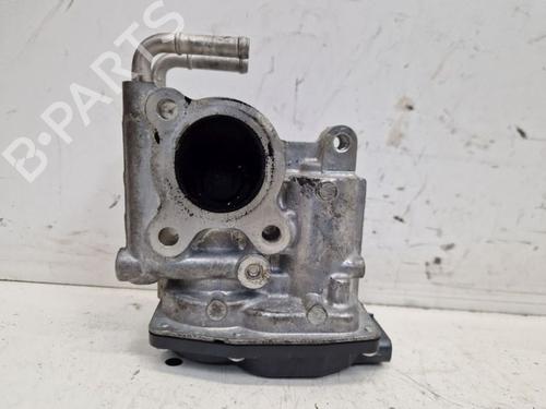 Egr TOYOTA AVENSIS Estate (_T27_) 2.2 D-4D (ADT271_, ADT271R) (150 hp) 31702539