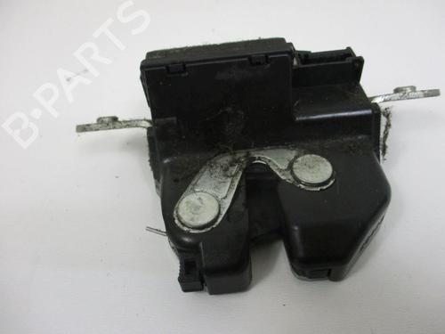Electronic module FIAT GRANDE PUNTO (199_) 1.3 D Multijet | BP37116575M83 - Image 3
