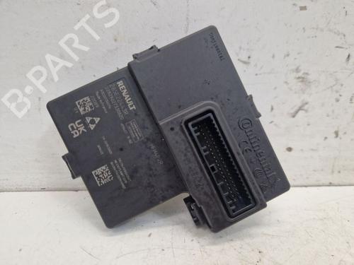 Control unit RENAULT MEGANE E-TECH SUV EV60 (BNJ1) | BP23990765M11 