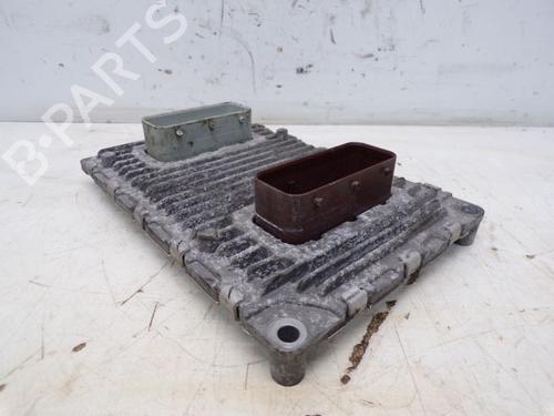 Engine control unit (ECU) CHRYSLER GRAND VOYAGER V (RT) 3.6 | BP29097548M57 