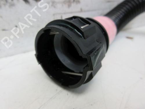 Pipe TESLA MODEL Y (5YJY) EV Performance All-wheel Drive | BP38505593M125 - Image 4