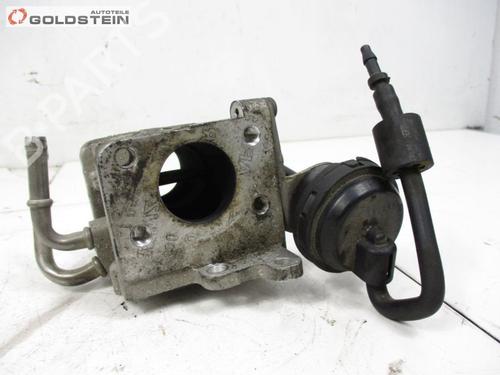 Egr SEAT TOLEDO III (5P2) 1.9 TDI | BP37108758M69 - Image 2