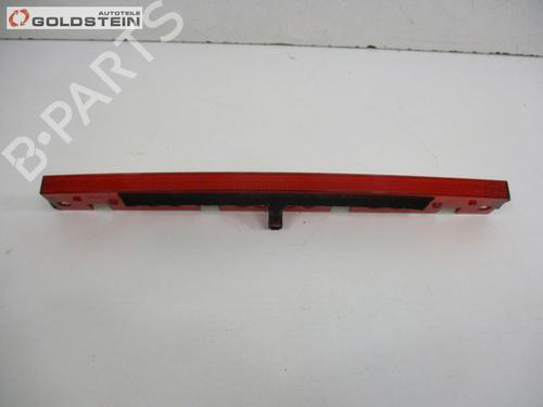 Used Third brake light Third brake light 37109852 37109852