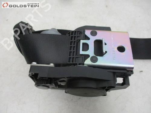 Front right seatbelt MERCEDES-BENZ E-CLASS T-Model (S211) E 320 T CDI (211.222) | BP37099342I25 - Image 6