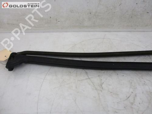 Rubber door seal BMW 6 Convertible (F12) 640 i | BP18750990C142 