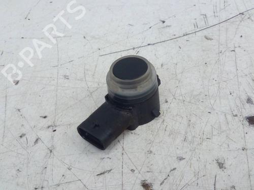 Used Electronic module Electronic module 37136827 37136827