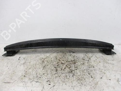 Used Rear bumper reinforcement VW GOLF V (1K1) 1.9 TDI (105 hp) 18797119
