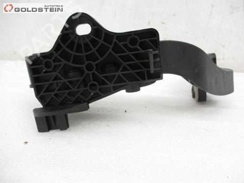 Pedal MERCEDES-BENZ GLA-CLASS (X156) GLA 220 CDI 4-matic (156.905) | BP18757943I4 