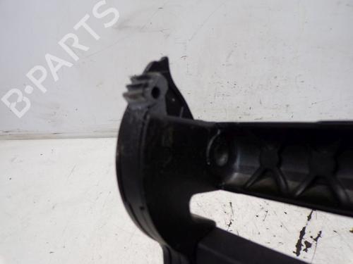 Armrest / Center console VW GOLF VI (5K1) 1.6 TDI | BP37132204I20 - Image 9