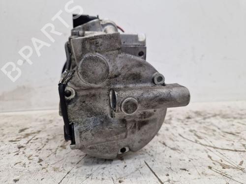 AC compressor AUDI A6 C6 (4F2) 2.4 | BP37140525M34 - Image 4