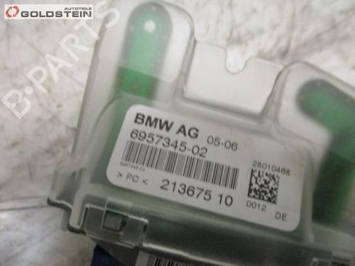 Antenna/Base BMW 5 Touring (E61) 530 d | BP13761545C140 