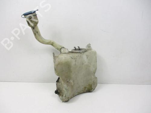 front-windshield-wiper-arm-mercedes-benz-c-class-t-model-s203-2001-2002-2003-2004-2005-2006-2007-37110381 main image