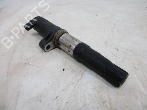 Ignition coil DACIA DUSTER (HS_) 1.6 16V | BP37110698M94 - Image 3