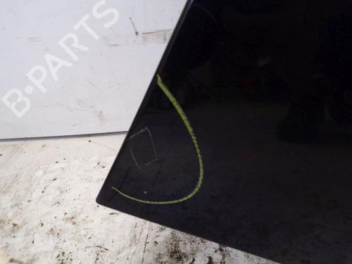 Right front fenders BMW 3 Touring (E91) 325 d | BP29086249C42 